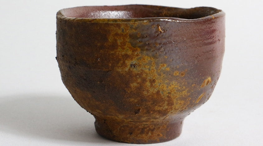 Bizen Ware Guide：日本陶瓷（陶器） ｜Made in Japan products BECOS