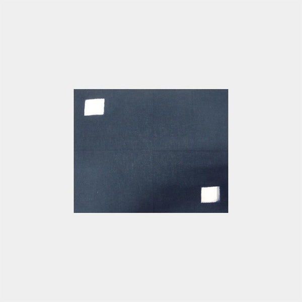 [ผ้าเช็ดตัว] ผ้าเช็ดหน้าที่ย้อมย้อมให้แน่นบีบบีบ 3 พร้อมกล่องกระดาษ | Kyoto Kanoko Shibori | Yoake