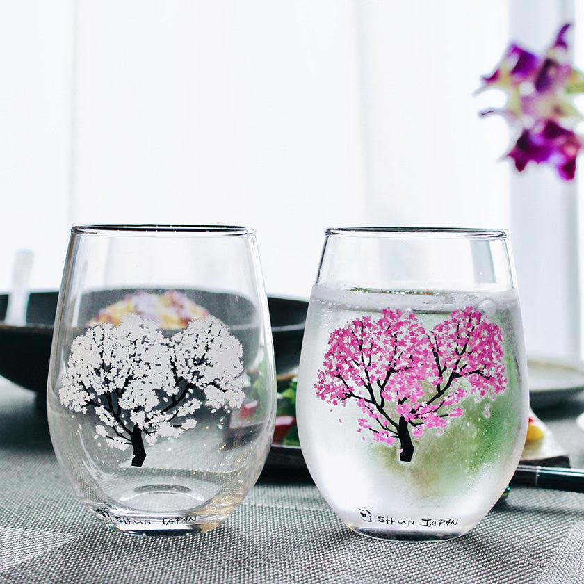 Glass Studio TooS TAKETORI スリム 百華 若草色 TAKETORI かぐや姫 | Glass Studio TooS