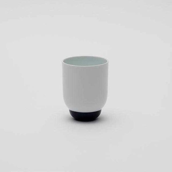 [แก้ว (ถ้วย)] Pauline Deltour Cup L (สีน้ำเงินเข้มสีน้ำเงิน) | 2016/ | Imari-Arita Wares
