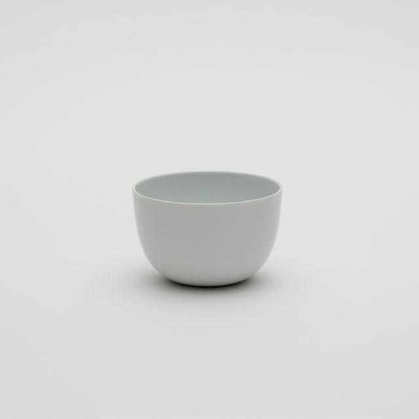 [ชาม] Stefan Diez Bowl 110 (สีขาว) | 2016/ | Imari-Arita Wares