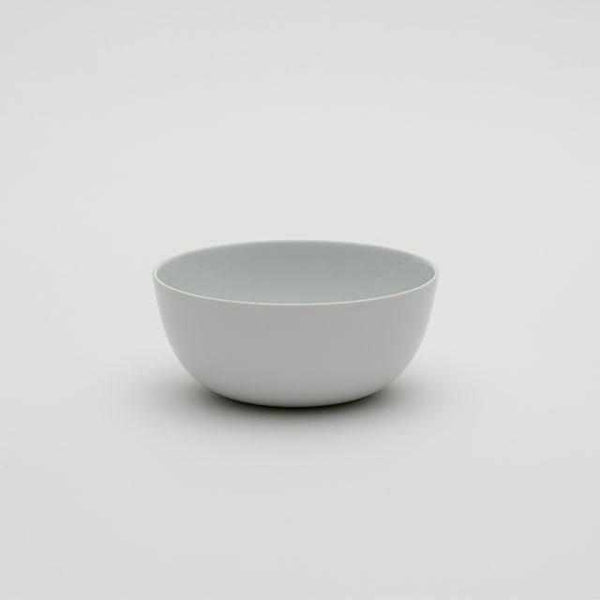 [ชาม] Stefan Diez Bowl 140 (สีขาว) | 2016/ | Imari-Arita Wares