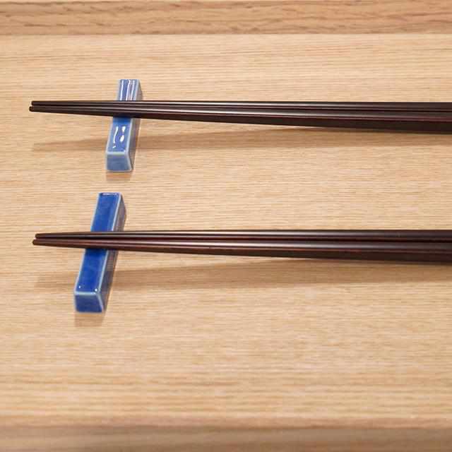 [Chopsticks] Wakasa-Nuri Chopsticks Couple Chopsticks Sakura คู่ | Hashikura Matsukan | Wakasa Lacquerware