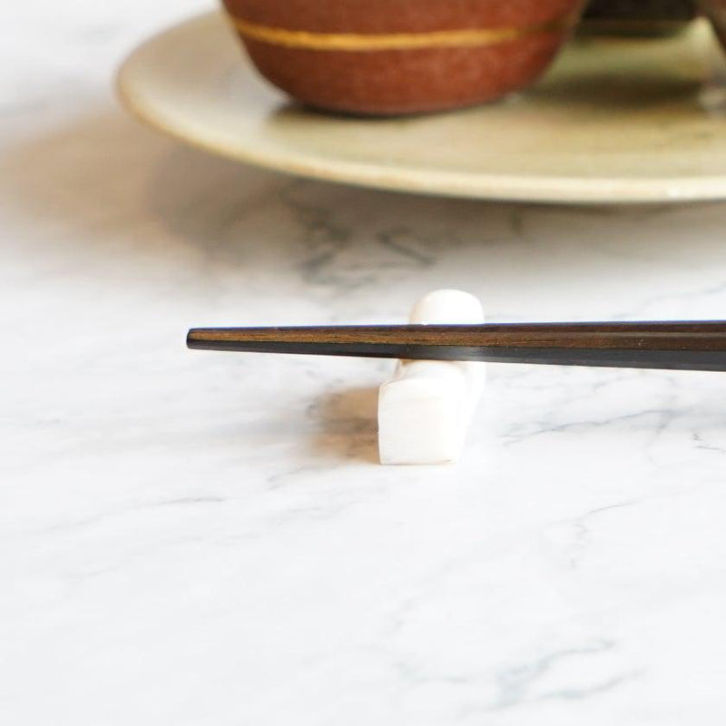 [Chopsticks] Wakasa-Nuri Chopsticks Couple Chopsticks Chopsticks Octagonal คู่ | Hashikura Matsukan | Wakasa Lacquerware