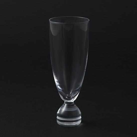 [GLASS] GRETA XANA EDOKIRIKO | EDO CUT GLASS