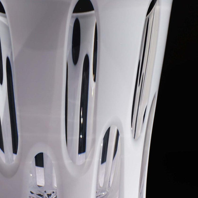 [แก้ว] Multi Glass en Rei | คิริโกะ