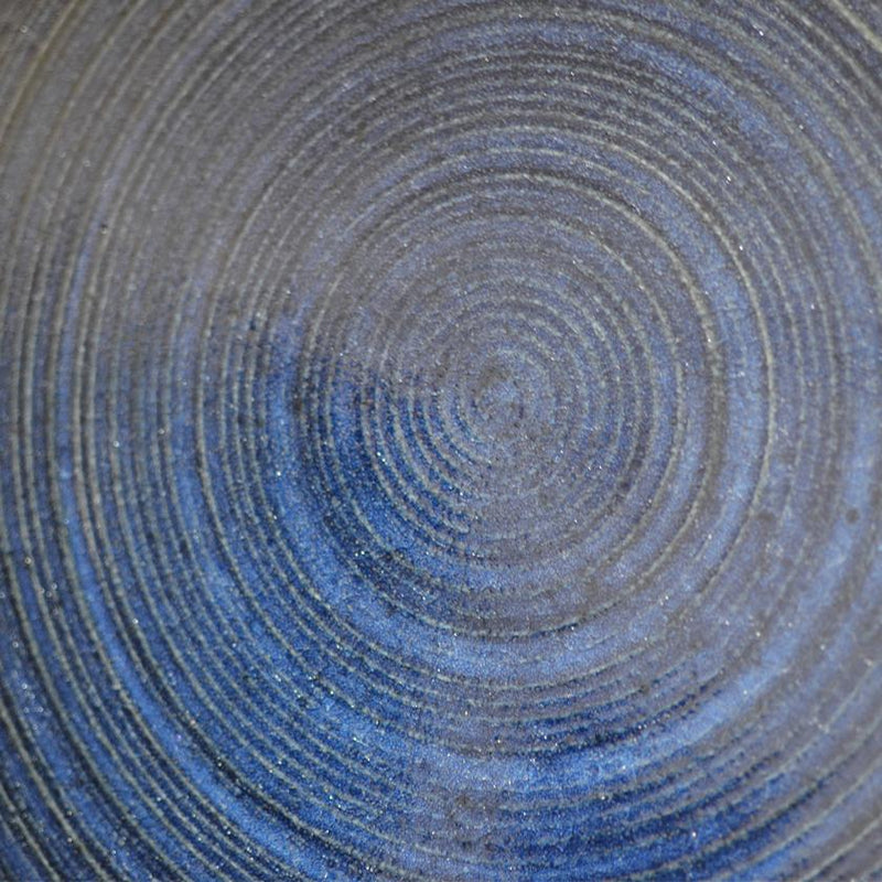 [板]靛藍（空間）|森·託基| Otani Ware.