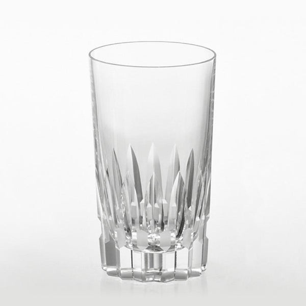 [แก้ว] Tumbler Azekura | แก้วคริสตัล คากามิคริสตัล