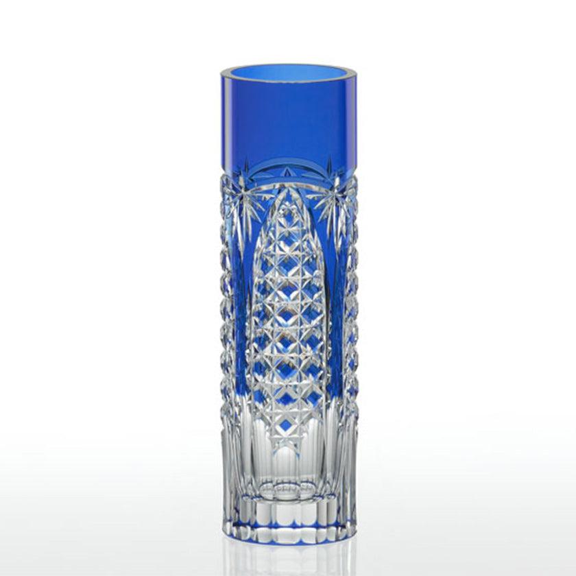 s0189-165-1.jpg?v=1693605021