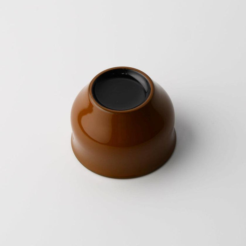 [清酒杯] iro-iro |漆器|伊斯科