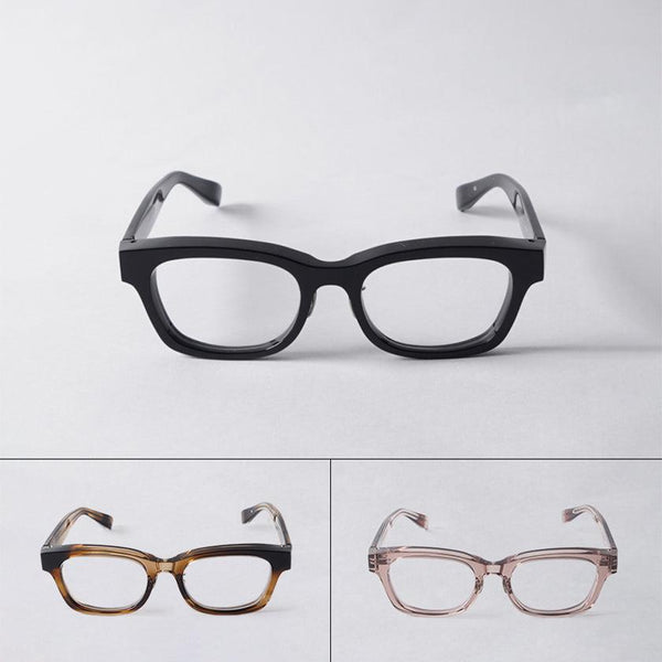 [แว่นกันแดด] RF-150 | แว่นตา Sabae | โรงงาน 900
