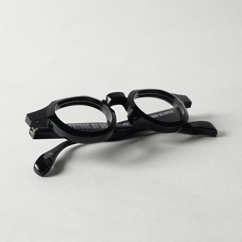 [太陽鏡] RF-001 |薩巴眼鏡|工廠900