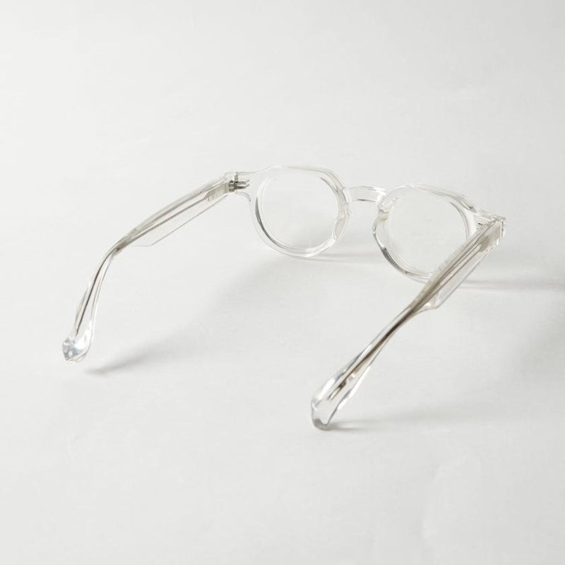 [太陽鏡] RF-001 |薩巴眼鏡|工廠900