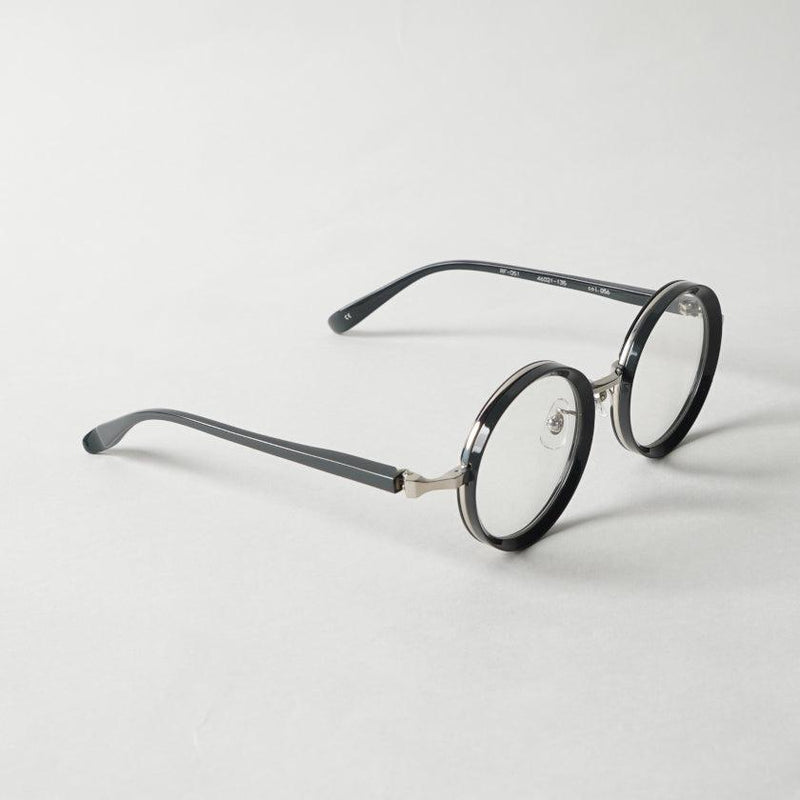 [แว่นกันแดด] RF-051 | แว่นตา Sabae | โรงงาน 900