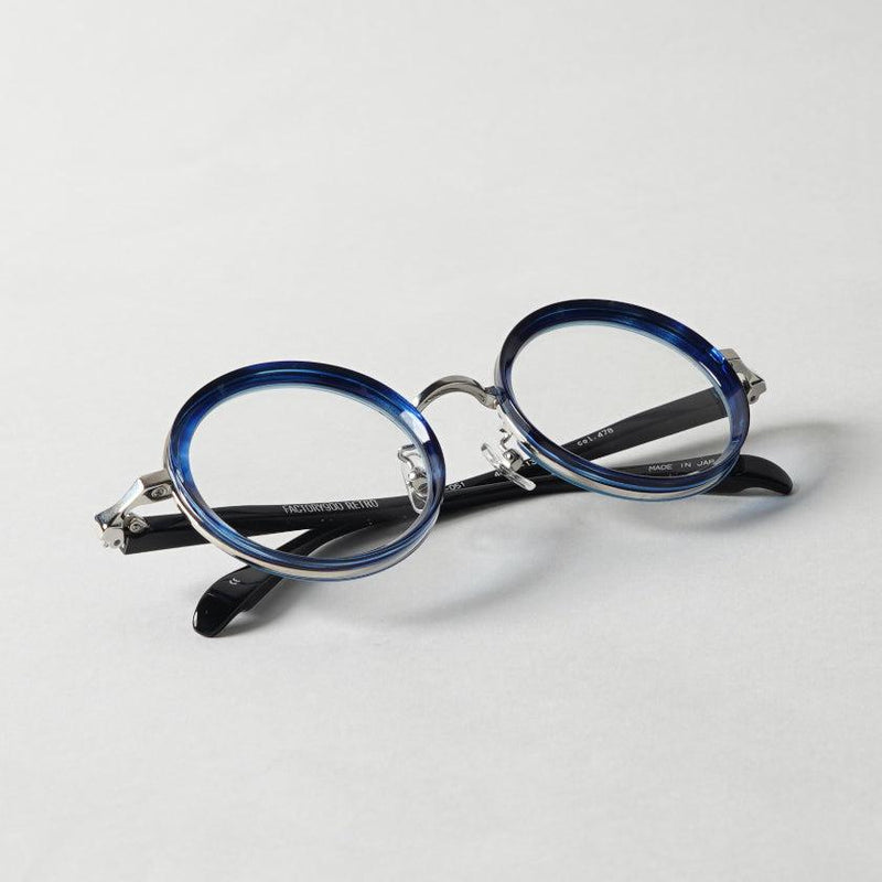 [แว่นกันแดด] RF-051 | แว่นตา Sabae | โรงงาน 900