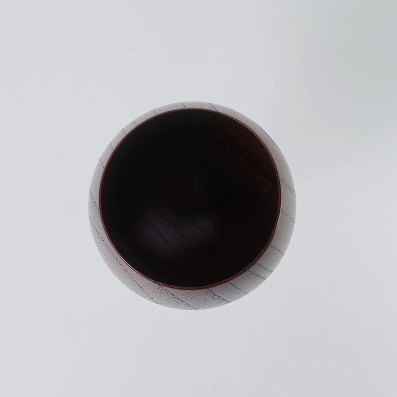 [แก้ว] Hanon Hinata | แล็คเกอร์แวร์ ศิลปะ U-en