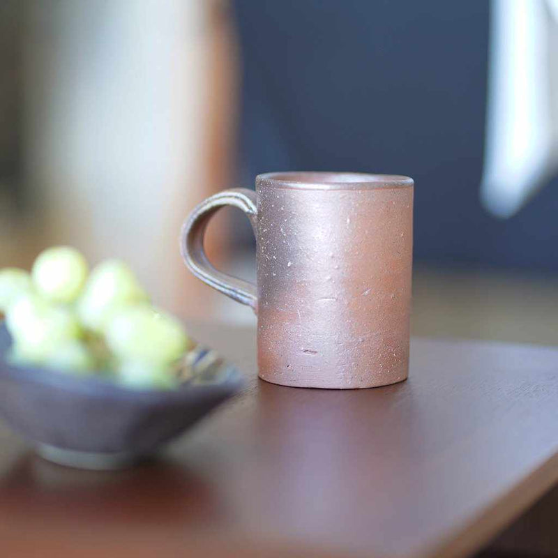 [แก้ว (ถ้วย)] แก้ว | Naoto Tsuneki | เครื่องถ้วย
