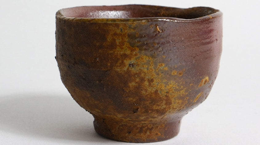 Bizen Ware Bizen Ware Guide: Japanese Ceramics (Pottery) |Made in Japan products BECOS