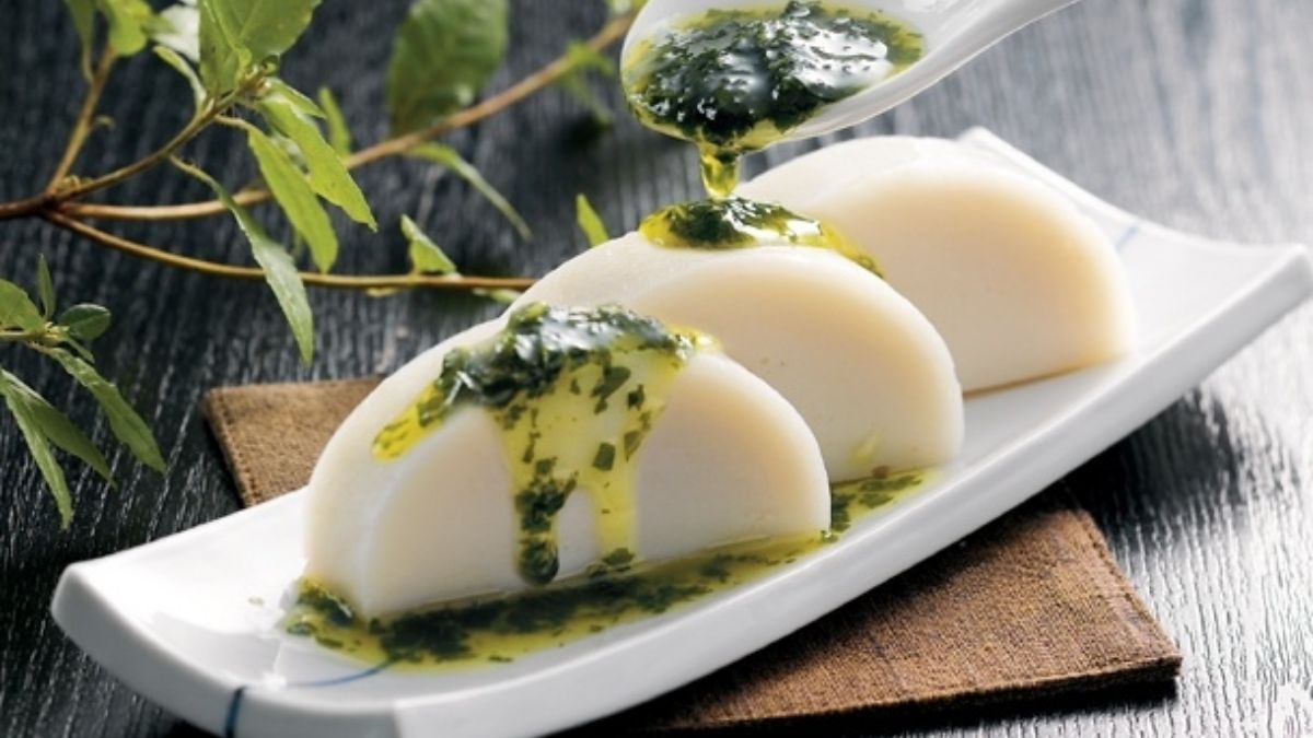 【NEW ARRIVAL】YAMASA CHIKUWA｜FISH CAKE PRODUCTS ｜Made in Japan products ...