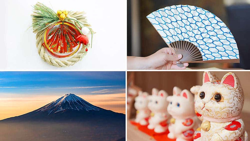 Folk fun: Making folk toys accessible in everyday life - The Japan