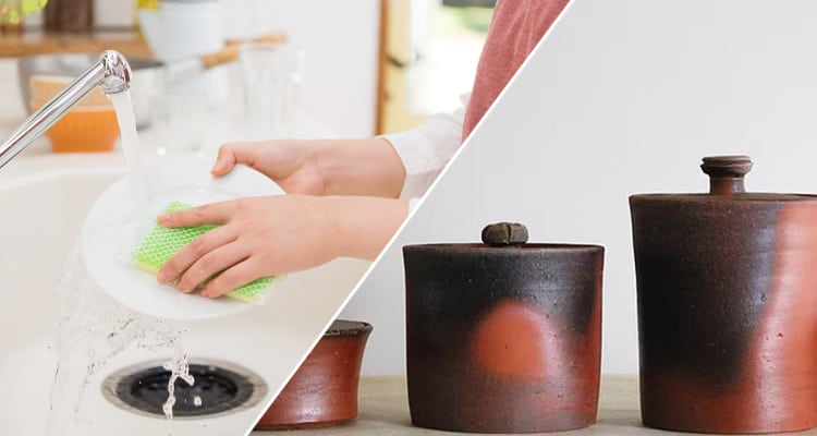 japanese-pottery-porcelain-and-lacquerware-whats-the-difference-and-how-to-take-care