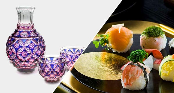 https://en.thebecos.com/cdn/shop/articles/japanese-tableware-ti_600x600_crop_center.jpg?v=1655969544