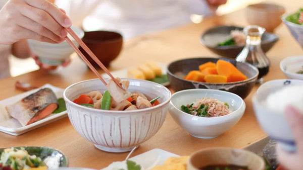 【NEW ARRIVAL】Hashikura Matsukan｜Luxury Lacquerware Chopsticks That Bring People Together