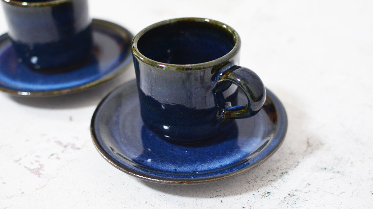 【NEW ARRIVAL】MORI TOKI｜Otani ware ｜Made in Japan products BECOS