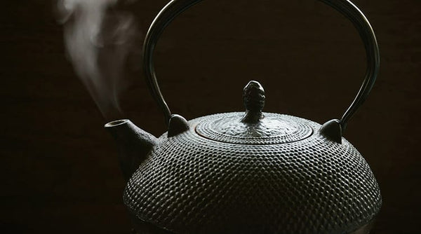 nambu-ironware-tis-p- 
