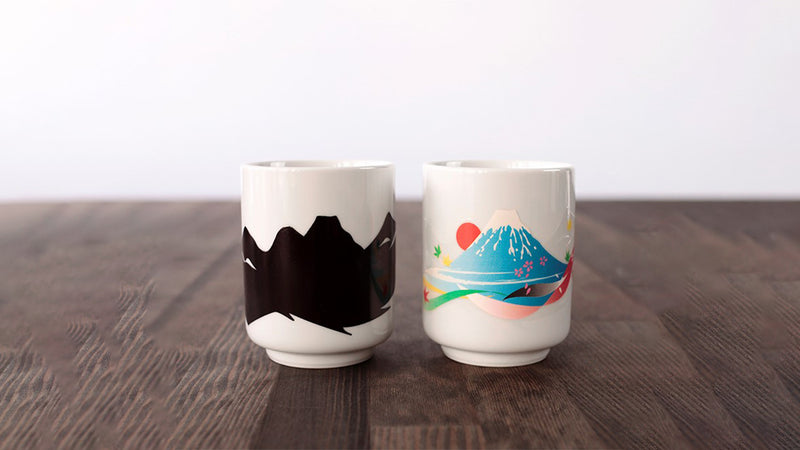 【NEW ARRIVAL】MARUMO TAKAGI | Mino Wares