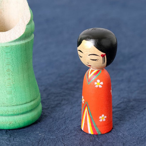BRINGING SIMPLE AND ELEGANT COLOR TO YOUR LIFE｜KONNO AKIHIRO