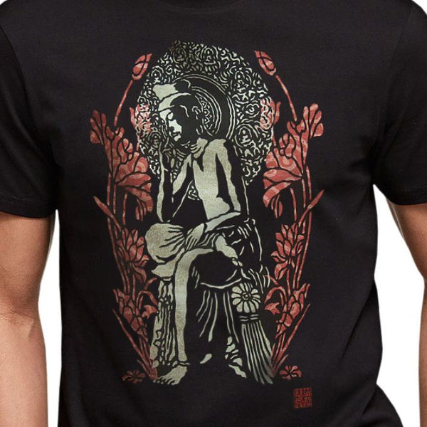 bp_wajin01_403442ae-cced-4e29-