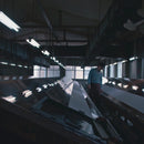 These are photos of design drawings and prototypes, and the finished product may differ.