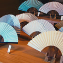 These are photos of design drawings and prototypes, and the finished product may differ.