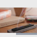 [INCENSE] FOUR SEASONS | AROMA | SOZO