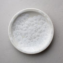 [작은 접시 (플레이트)] 꽃 크리스탈 이름 플레이트 (5 피스 세트) | 교토 키요 미즈 상품