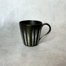 [MUG (CUP)] HIBIKI GLAZED MUG | DAINICHI | KYOTO-KIYOMIZU WARES