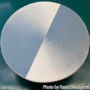 [LARGE PLATE (PLATTER)] 2016/ STUDIO WIEKI SOMERS PLATE 180 (MASK) | IMARI-ARITA WARES