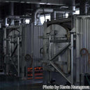 [花瓶] 2016/ Studio Wieki Somers花瓶（Mask）| Imari-Arita商品