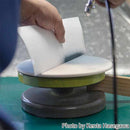 [花瓶] 2016/ Studio Wieki Somers花瓶（Mask）| Imari-Arita商品