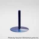 [花瓶] 2016/ Studio Wieki Somers花瓶（Mask）| Imari-Arita商品