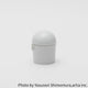 [香料罐（容器）] 2016/ Studio Wieki Somers Milk Pot（噴霧）| Imari-Arita商品