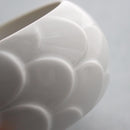 [액세서리] 2016 / Saskia Diez 팔찌 드레이크 커프스 No1-1 (흰색) | 이마 리 - 아리타 쟁이