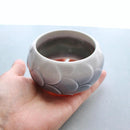 [ACCESSORY] SASKIA DIEZ BRACELET DRAKE CUFF NO1 (SPECIAL SKETCH) | 2016/ | IMARI-ARITA WARES