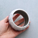 [ACCESSORY] SASKIA DIEZ BRACELET DRAKE CUFF NO1 (SPECIAL SKETCH) | 2016/ | IMARI-ARITA WARES