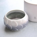 [ACCESSORY] SASKIA DIEZ BRACELET DRAKE CUFF NO1 (SPECIAL SKETCH) | 2016/ | IMARI-ARITA WARES