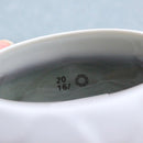 [ACCESSORY] SASKIA DIEZ BRACELET DRAKE CUFF NO1 (SPECIAL SKETCH) | 2016/ | IMARI-ARITA WARES