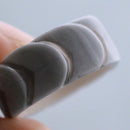 [配件] Saskia Diez Drake Ring No.2（灰銀）| 2016/ | Imari-Arita商品