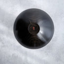 [BOWL] HAZY MOON BOWL 300 (LACQUER) | HAKUICHI | KANAZAWA GOLD LEAF