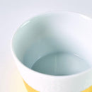 [碗]箔紙科蒙·希波菜|金澤金葉| hakuichi